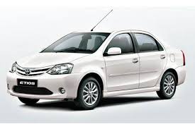 Maa Bhawani Travels Lucknow