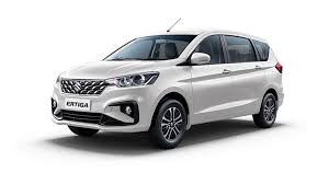 Maa Bhawani Travels Lucknow