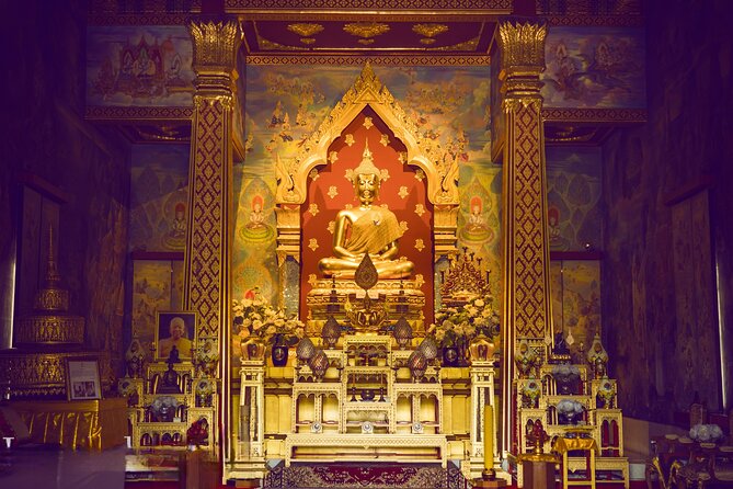 Maa Bhawani Travels Lucknow